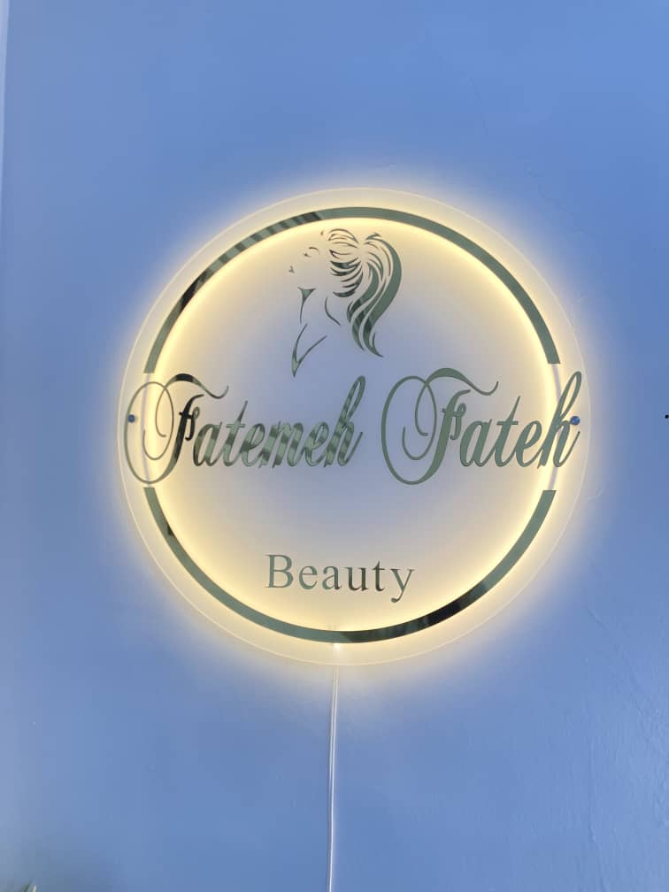 انواع لایت باکس وبک لایت